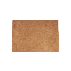 mata kokosowa M 60x40cm