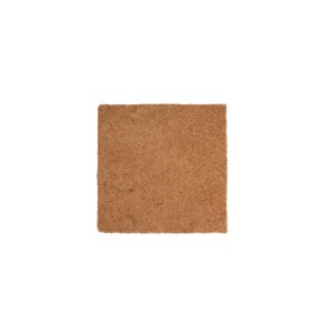 mata kokosowa S 30x30cm