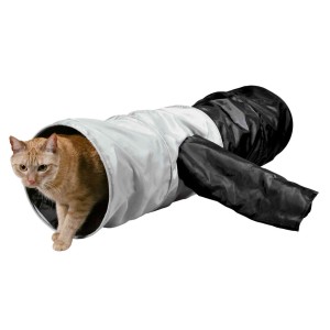 70da388df09c31d638f22b0be51f5c7d