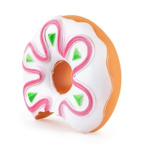 zabawka donut 10cm