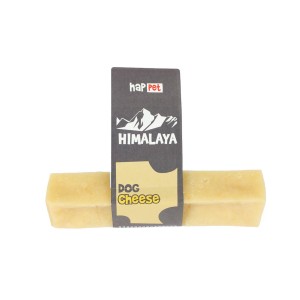 ser himalajski L happet