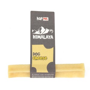 ser himalajski S happet