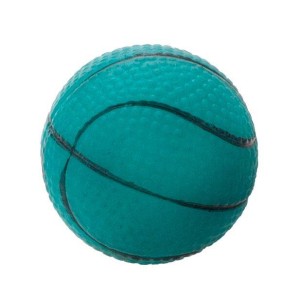 piłka 4cm z dzwonkiem