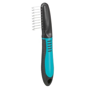 filcak 18cm
