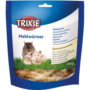 mącznik 200g