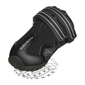 buty walker active XL 2szt