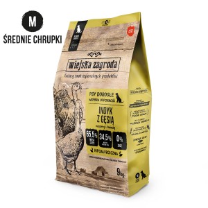 b6f0404a2b76b82a5b6417984b531b9b