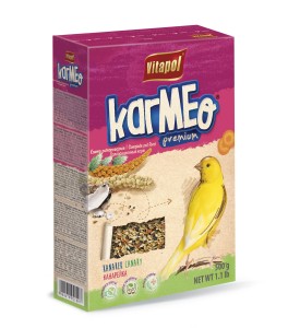 pokarm dla kanarka 500g vitapol