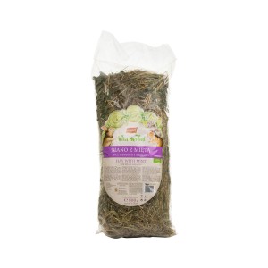 sianko z miętą 800g vitapol