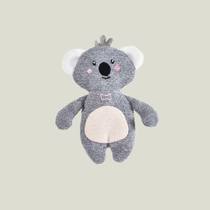 zabawka pluszowa koala 15cm