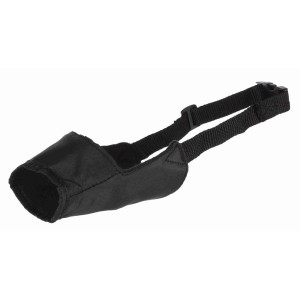 kaganiec nylon 2 trixie S-M