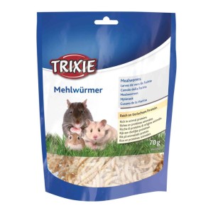 mącznik 70g