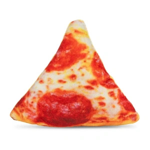 zabawka pluszowa pizza 15cm