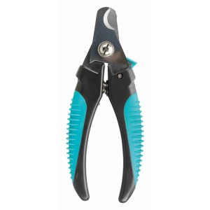 obcinaczki do pazurów de luxe 16.5cm