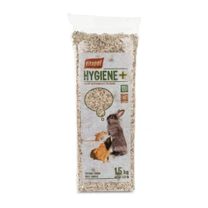 podłoże bawełniane 1.5kg