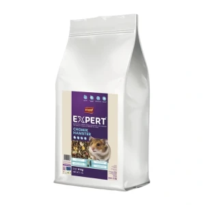 expert chomik 5kg vitapol