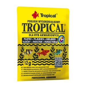 tropical 12g