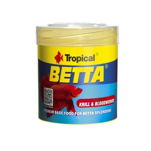 3d70576b42f60e7aba6868249bf6eccf