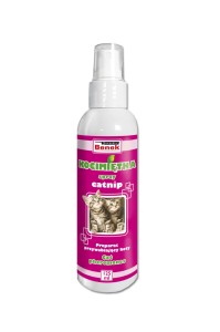kocimiętka 125ml