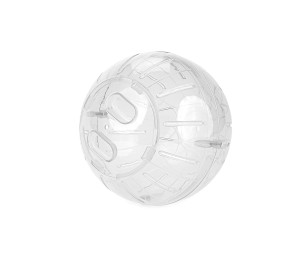 kula dla gryzoni 11.5cm