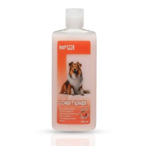 odżywka uniwersalna 240ml