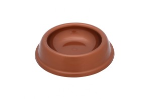miska plastik 0.2l