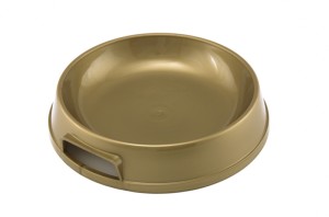 miska dla kota 0.3l