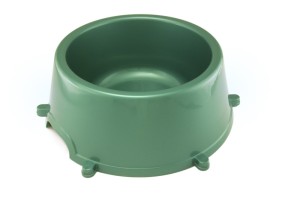 miska plastik 4.5l