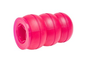 zabawka na smakołyki 10.5cm