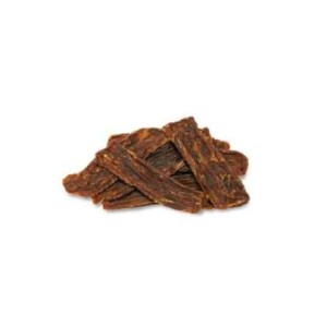 yarro filety z jagnięciny 0.5kg