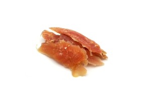 masterdog filet z kurczaka 0.5kg