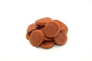 masterdog talarki z królika 0.5kg