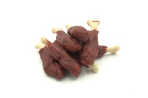 masterdog udko z jagnięciną 0.5kg