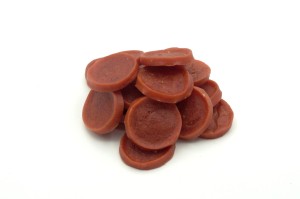 masterdog talarki z kaczki 0.5kg