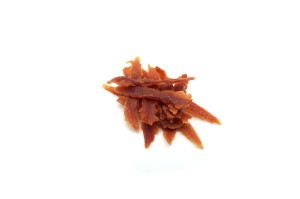 masterdog filet z kaczki 0.5kg