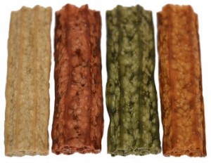 freszaki paski z algami 12cm 20szt