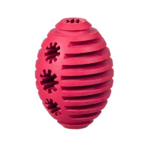 1561-202012041345173052889