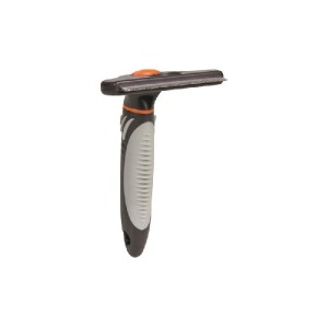 zgrzebło carding 7x15cm